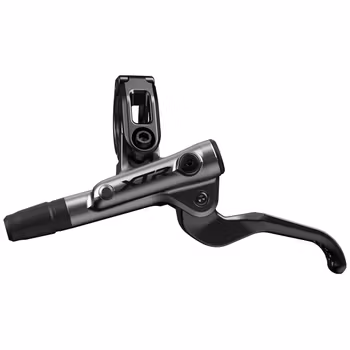Shimano XTR M9100 Brake lever assembly
