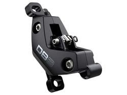 SRAM Hydraulic disc brake DB8