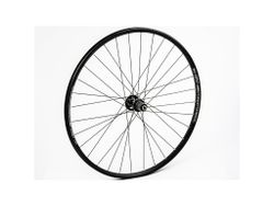 CONNECT Wheel 27,5" Rear Wheel