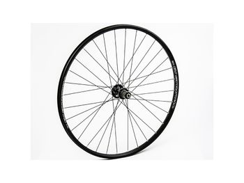 CONNECT Wheel 27,5" Rear Wheel