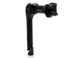 XLC Stem ST-T01 100 mm 90° to 155°