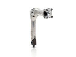 XLC Stem ST-T01 100 mm 90° to 155°