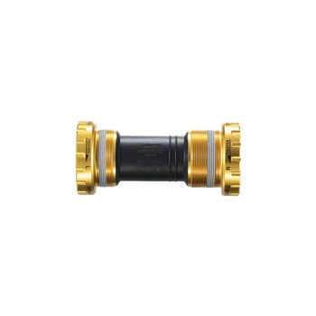 SHIMANO Saint Bottom Bracket SM-BB80 HOLLOWTECH II