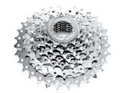 SRAM Cassette PG-730 7 speed 12-32T