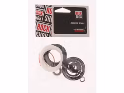 ROCKSHOX Service kit Pike basic