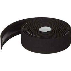 LifeLine Performance Bar Tape with Gel