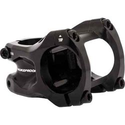 Nukeproof Horizon Stem