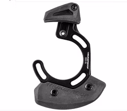 Nukeproof Chain Guide ISCG 05 Top Guide With Bash