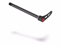 DT SWISS DT Thru Axle, RWS Rear 171mm M12x1.5