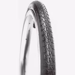 Däck Spectra Sapphire R 40-609 (27 x 1 1/2)