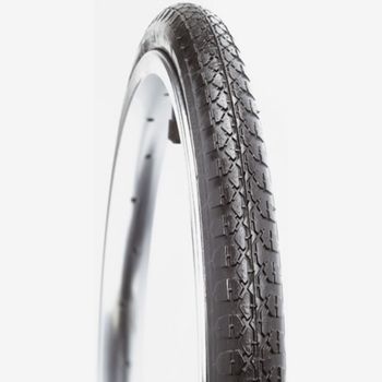 Däck Spectra Sapphire R 40-609 (27 x 1 1/2)