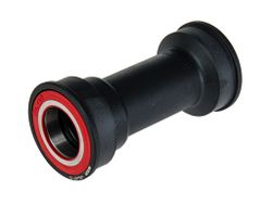 SRAM Bottom bracket GXP PressFit BB86, Road GXP