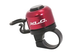 XLC Bell DD-M06 - Svart