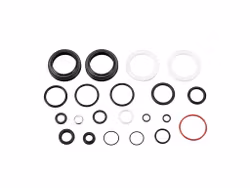 ROCKSHOX AM service kit Pike B1 (2018+)