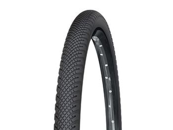 MICHELIN Country Rock Standard tire 26 x 1,75 (44-559)