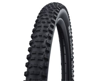 SCHWALBE Hans Dampf Folding tire 29 x 2,35 (60-622)