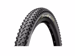 CONTINENTAL Cross King RaceSport Folding tire 29 x 2,30 (58-622)
