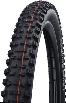 SCHWALBE Hans Dampf Folding tire 29 x 2,35 (60-622)