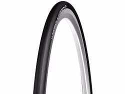 MICHELIN Lithion 3 Folding tire 700 x 25c (25-622)