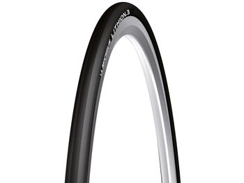 MICHELIN Lithion 3 Folding tire 700 x 25c (25-622)