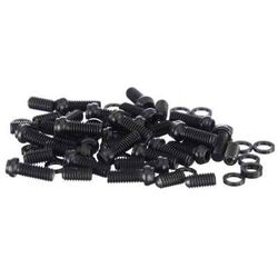 Nukeproof Horizon Pro Pedals Replacement Pins