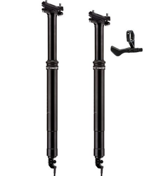 Brand-X Ascend Dropper Seatpost
