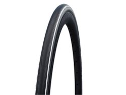 SCHWALBE Lugano 700 x 25c (25-622)