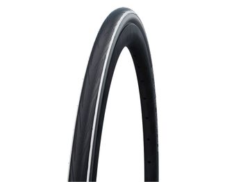 SCHWALBE Lugano 700 x 25c (25-622)