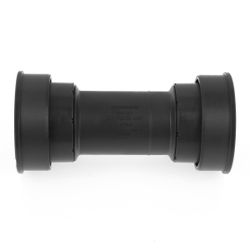 Shimano  SM-BB72 Press Fit Bottom bracket