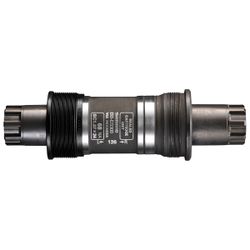 Shimano Bottom bracket BSA 118mm/73mm BB-ES300 Octalink