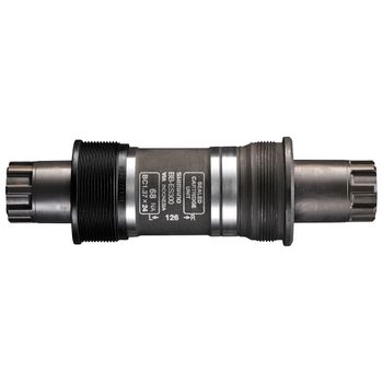 Shimano Bottom bracket BSA 118mm/73mm BB-ES300 Octalink
