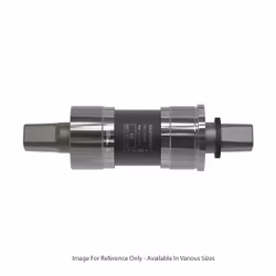 Shimano BSA 68 / 73mm BB-UN300