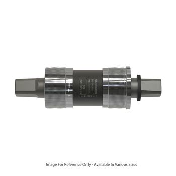 Shimano BSA 68 / 73mm BB-UN300