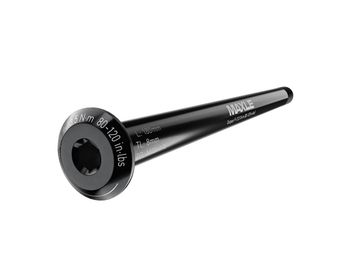 ROCKSHOX Maxle Stealth Rear 170.5mm M12x1.5