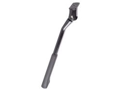ATRAN VELO Kickstand PARKO 26"-29" Black