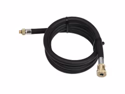 SKS Replacement hose