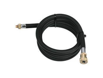 SKS Replacement hose