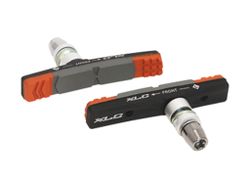 XLC Rim brake pad and cartridge holder BS-V09