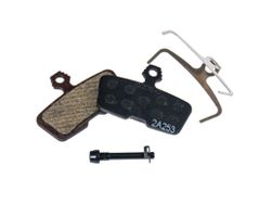SRAM / AVID Disc brake pad Set for Code Organic pad