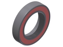 DT SWISS Bearing Ball Bearing 6802 Esb/Esnb L