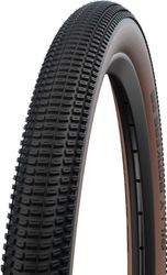 SCHWALBE Billy Bonkers Folding tire 20 x 2,00 (50-406)