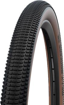 SCHWALBE Billy Bonkers Folding tire 20 x 2,00 (50-406)