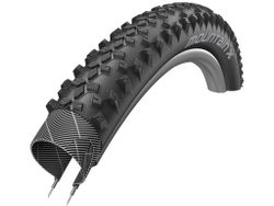 XLC VT-C08 Mountain X 27,5 x 2,10 (54-584)