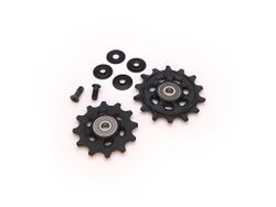 SRAM Pulley wheels Eagle GX (X01/XX1)