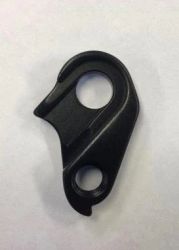 Marin Hanger #40 and Mounting Bolt