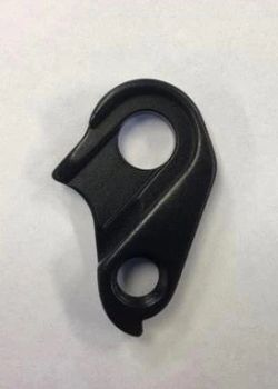 Marin Hanger #40 and Mounting Bolt