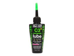 MUC-OFF Dry Lube - C3 Ceramic 50 ml