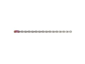 SRAM Chain PC-X01 Hollow pin, chrome hardened 12 speed