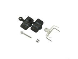 SRAM Disc brake pad Level ULT