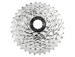 SUNRACE Cassette CSM66 8 speed 11-32T